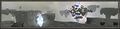 Thumbnail for version as of 21:05, 29 August 2026