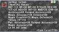 Thumbnail for version as of 21:21, 29 August 2026