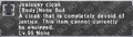 Thumbnail for version as of 23:47, 29 August 2026