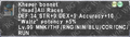 Thumbnail for version as of 21:33, 29 August 2026