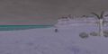 Thumbnail for version as of 21:40, 29 August 2026