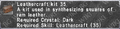 Thumbnail for version as of 21:54, 29 August 2026