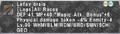 Thumbnail for version as of 23:44, 29 August 2026