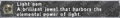 Thumbnail for version as of 21:24, 29 August 2026