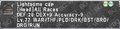 Thumbnail for version as of 23:23, 29 August 2026
