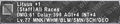 Thumbnail for version as of 23:21, 29 August 2026