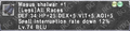 Thumbnail for version as of 21:24, 29 August 2026