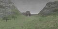 Thumbnail for version as of 21:47, 29 August 2026