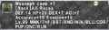 Thumbnail for version as of 21:29, 29 August 2026