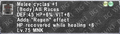 Thumbnail for version as of 22:40, 29 August 2026