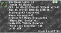 Thumbnail for version as of 22:35, 29 August 2026