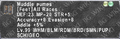 Thumbnail for version as of 21:18, 29 August 2026