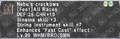 Thumbnail for version as of 21:06, 29 August 2026