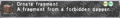 Thumbnail for version as of 23:47, 29 August 2026