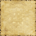 Thumbnail for version as of 23:49, 29 August 2026