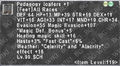 Thumbnail for version as of 21:02, 29 August 2026