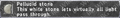 Thumbnail for version as of 21:08, 29 August 2026