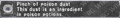 Thumbnail for version as of 22:35, 29 August 2026
