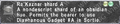 Thumbnail for version as of 22:05, 29 August 2026