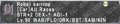Thumbnail for version as of 22:03, 29 August 2026