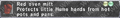Thumbnail for version as of 21:59, 29 August 2026