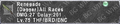 Thumbnail for version as of 21:14, 29 August 2026