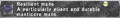 Thumbnail for version as of 23:42, 29 August 2026