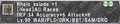 Thumbnail for version as of 21:08, 29 August 2026