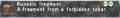 Thumbnail for version as of 22:40, 29 August 2026