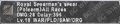 Thumbnail for version as of 00:01, 30 August 2026