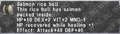 Thumbnail for version as of 22:30, 29 August 2026