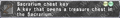 Thumbnail for version as of 23:45, 29 August 2026