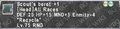 Thumbnail for version as of 22:06, 29 August 2026