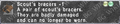 Thumbnail for version as of 22:51, 29 August 2026