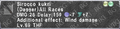 Thumbnail for version as of 22:44, 29 August 2026