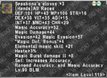 Thumbnail for version as of 23:34, 29 August 2026
