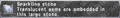 Thumbnail for version as of 23:16, 29 August 2026