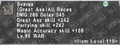 Thumbnail for version as of 21:22, 29 August 2026