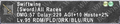 Thumbnail for version as of 22:31, 29 August 2026