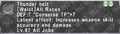 Thumbnail for version as of 23:49, 29 August 2026