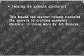 Thumbnail for version as of 22:42, 29 August 2026