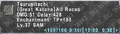 Thumbnail for version as of 22:02, 29 August 2026