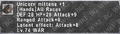 Thumbnail for version as of 21:11, 29 August 2026