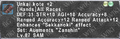Thumbnail for version as of 23:41, 29 August 2026