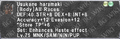 Thumbnail for version as of 21:25, 29 August 2026