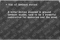 Thumbnail for version as of 23:28, 29 August 2026