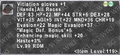 Thumbnail for version as of 21:55, 29 August 2026