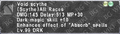 Thumbnail for version as of 21:48, 29 August 2026