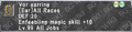Thumbnail for version as of 22:18, 29 August 2026