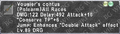 Thumbnail for version as of 21:40, 29 August 2026